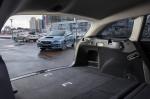 Subaru Levorg GT-S Spec B 2016 года (AU)